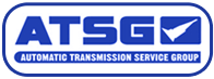 logo-atsg